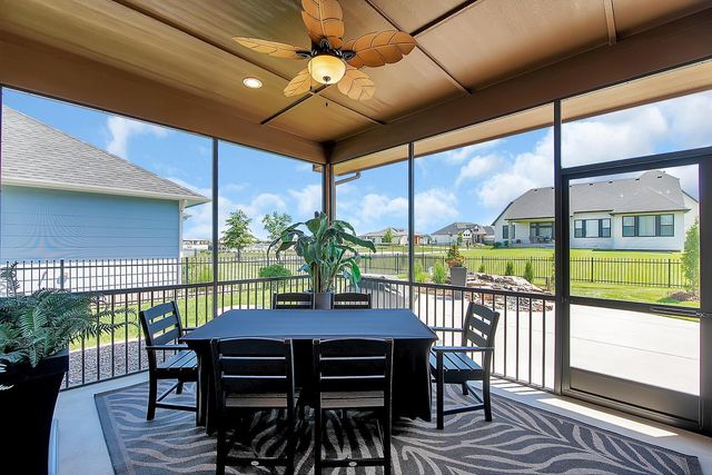 5407 W 26th Ct N, Wichita, KS 67205