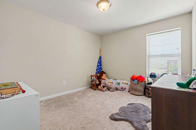 1340 Scottish Lane, Union, KY 41091