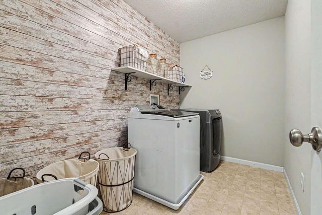 1340 Scottish Lane, Union, KY 41091
