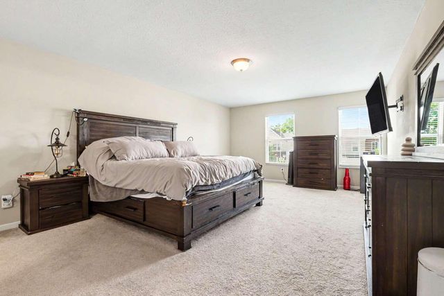 1340 Scottish Lane, Union, KY 41091