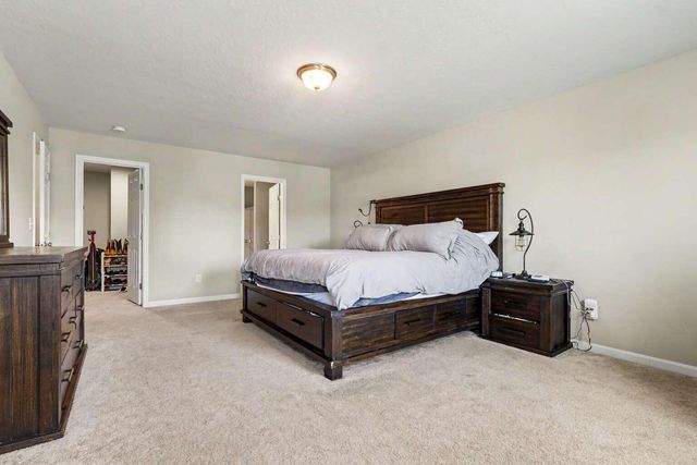 1340 Scottish Lane, Union, KY 41091