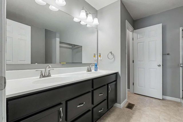 1340 Scottish Lane, Union, KY 41091