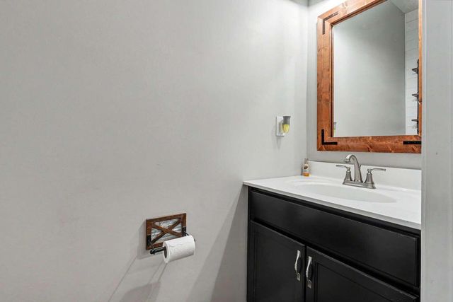 1340 Scottish Lane, Union, KY 41091