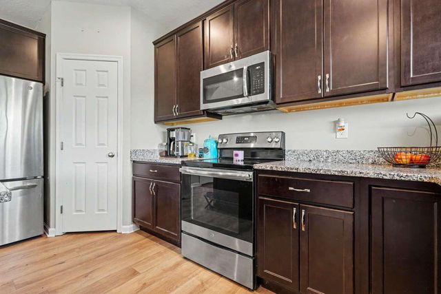 1340 Scottish Lane, Union, KY 41091