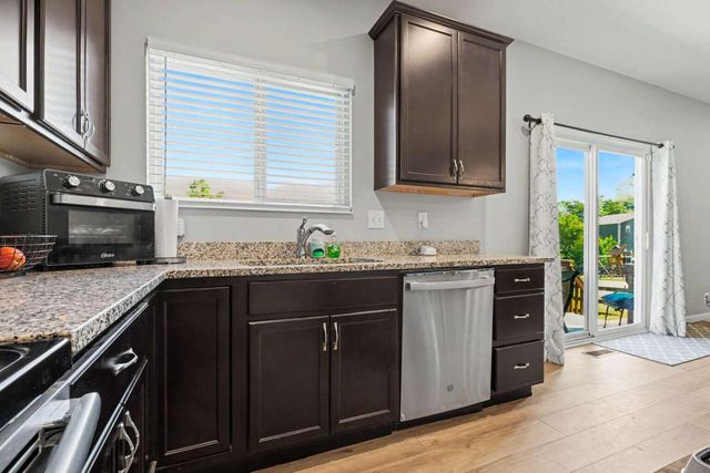 1340 Scottish Lane, Union, KY 41091
