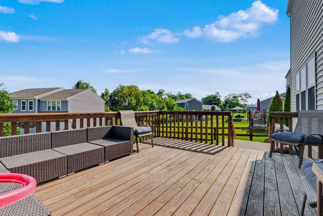 1340 Scottish Lane, Union, KY 41091