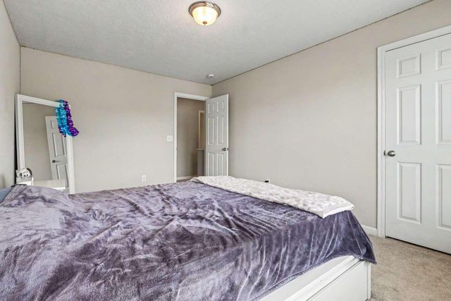1340 Scottish Lane, Union, KY 41091
