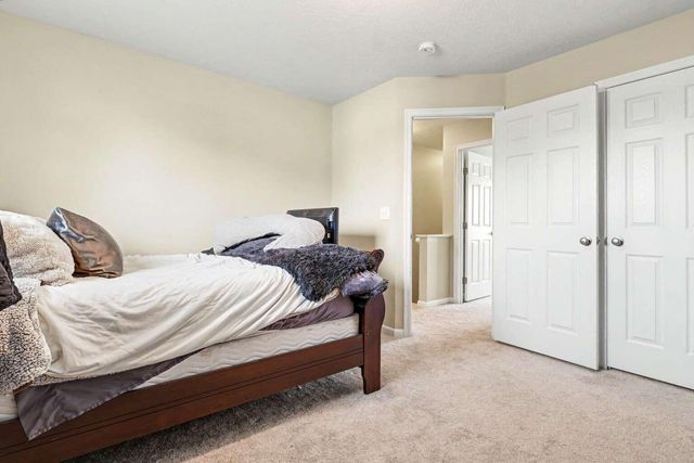 1340 Scottish Lane, Union, KY 41091