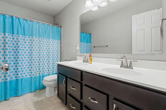 1340 Scottish Lane, Union, KY 41091