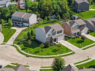 1340 Scottish Lane, Union, KY 41091
