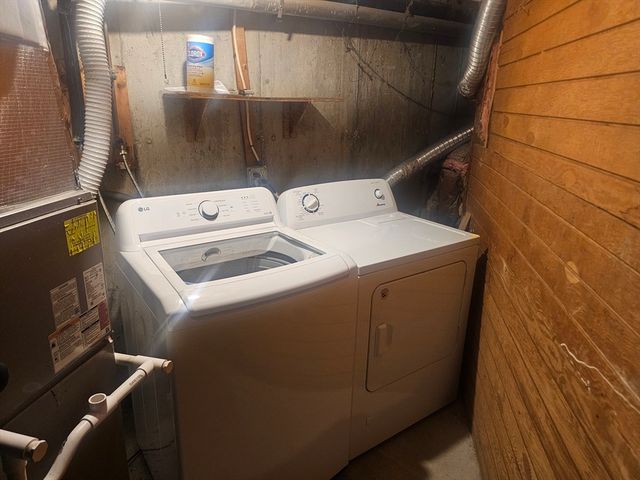 3 Treetop Park 3, Westborough, MA 01581