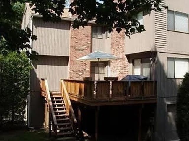 3 Treetop Park 3, Westborough, MA 01581