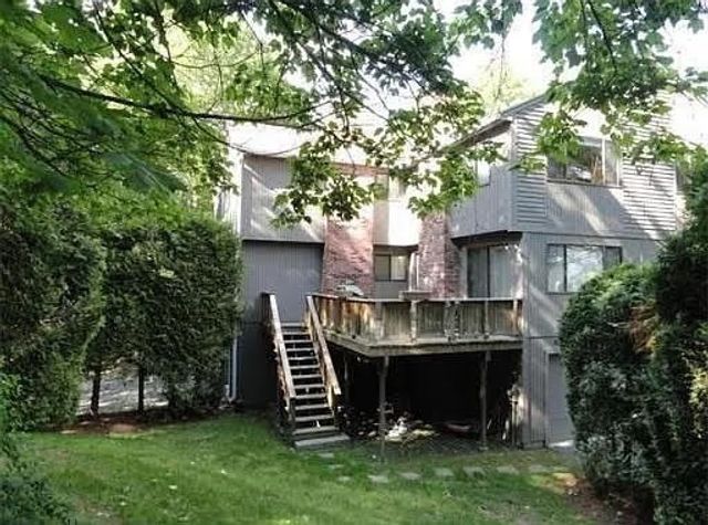 3 Treetop Park 3, Westborough, MA 01581