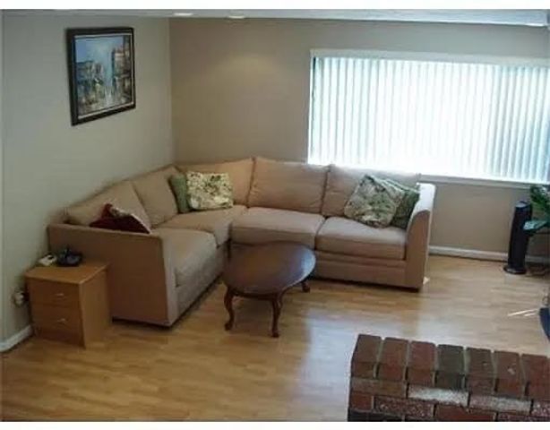 3 Treetop Park 3, Westborough, MA 01581