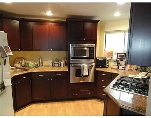 3 Treetop Park 3, Westborough, MA 01581