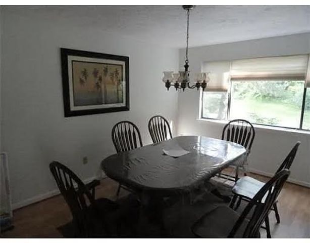 3 Treetop Park 3, Westborough, MA 01581