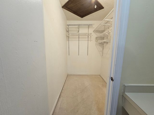 3 Treetop Park 3, Westborough, MA 01581