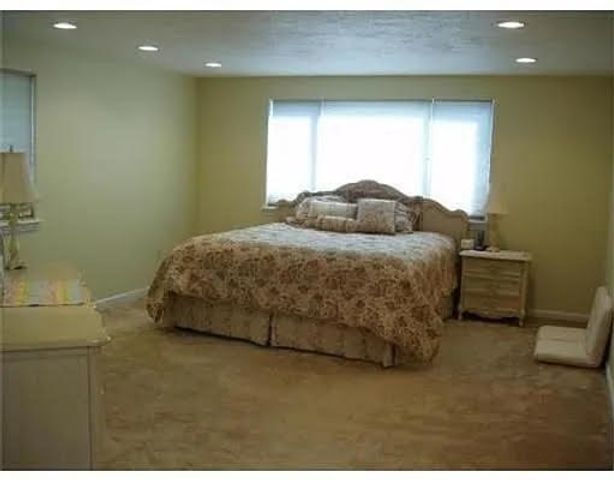 3 Treetop Park 3, Westborough, MA 01581