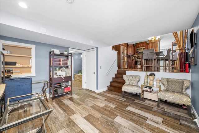 17702 Bernadine Street, Lansing, IL 60438