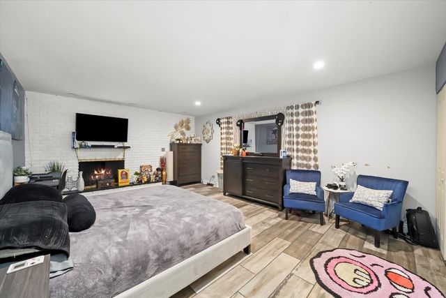 17702 Bernadine Street, Lansing, IL 60438