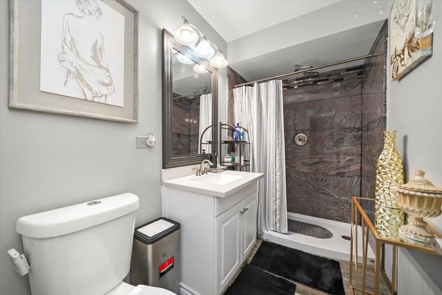 17702 Bernadine Street, Lansing, IL 60438