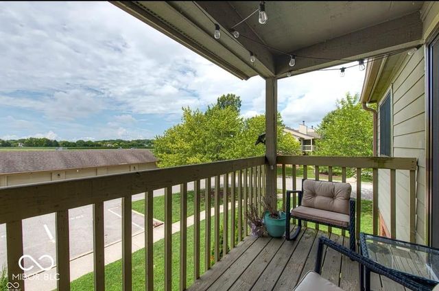 4391 Village Parkway Circle W 5, Indianapolis, IN 46254