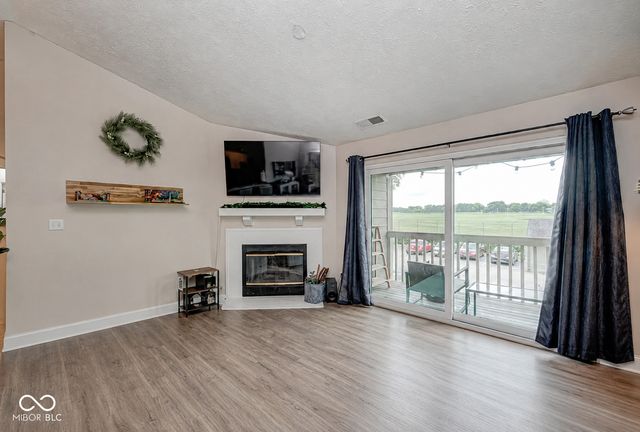 4391 Village Parkway Circle W 5, Indianapolis, IN 46254