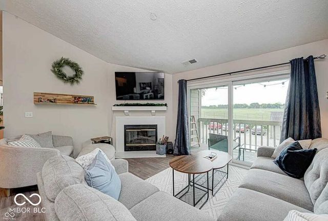 4391 Village Parkway Circle W 5, Indianapolis, IN 46254