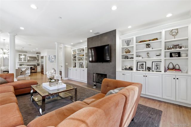 3 Pondfield Drive S, Chappaqua, NY 10514