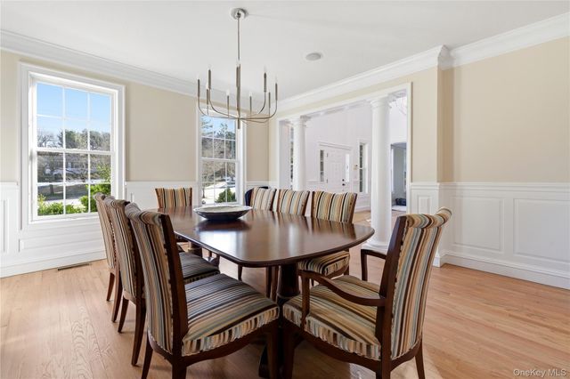3 Pondfield Drive S, Chappaqua, NY 10514