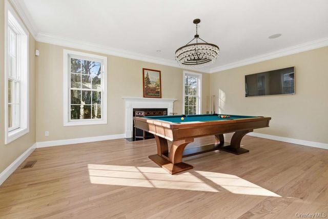 3 Pondfield Drive S, Chappaqua, NY 10514