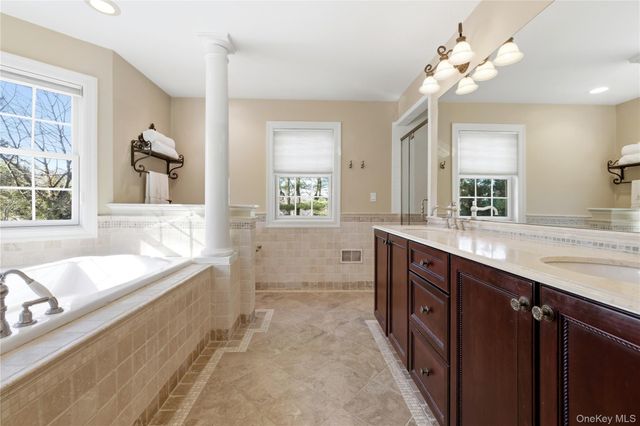 3 Pondfield Drive S, Chappaqua, NY 10514