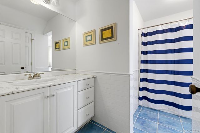 3 Pondfield Drive S, Chappaqua, NY 10514
