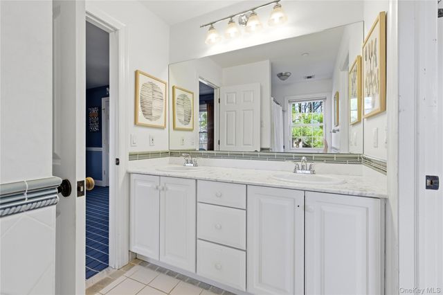 3 Pondfield Drive S, Chappaqua, NY 10514
