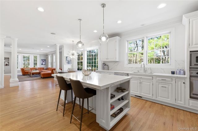 3 Pondfield Drive S, Chappaqua, NY 10514