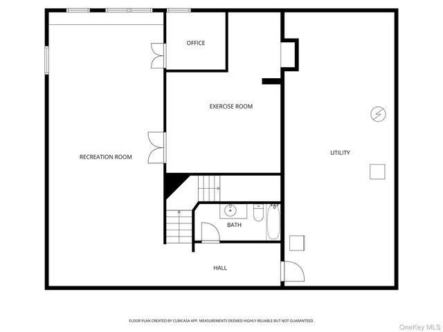 3 Pondfield Drive S, Chappaqua, NY 10514