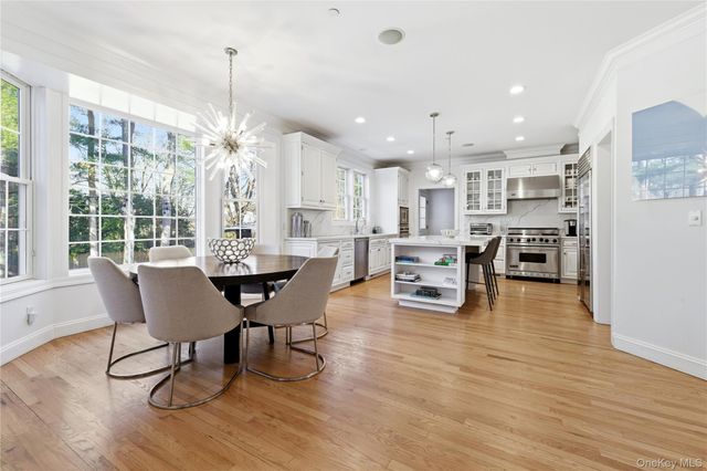 3 Pondfield Drive S, Chappaqua, NY 10514