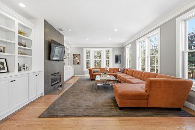 3 Pondfield Drive S, Chappaqua, NY 10514