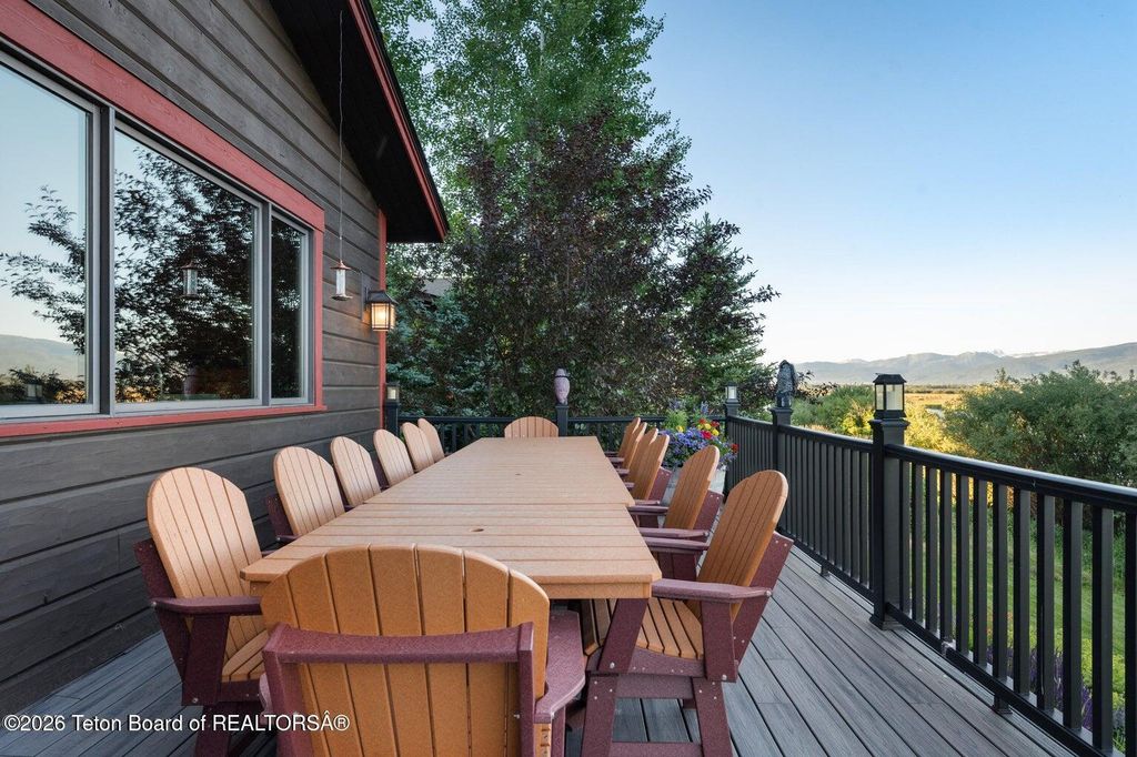 4053 S ADAMS Road, Driggs, ID 83422 photo 21