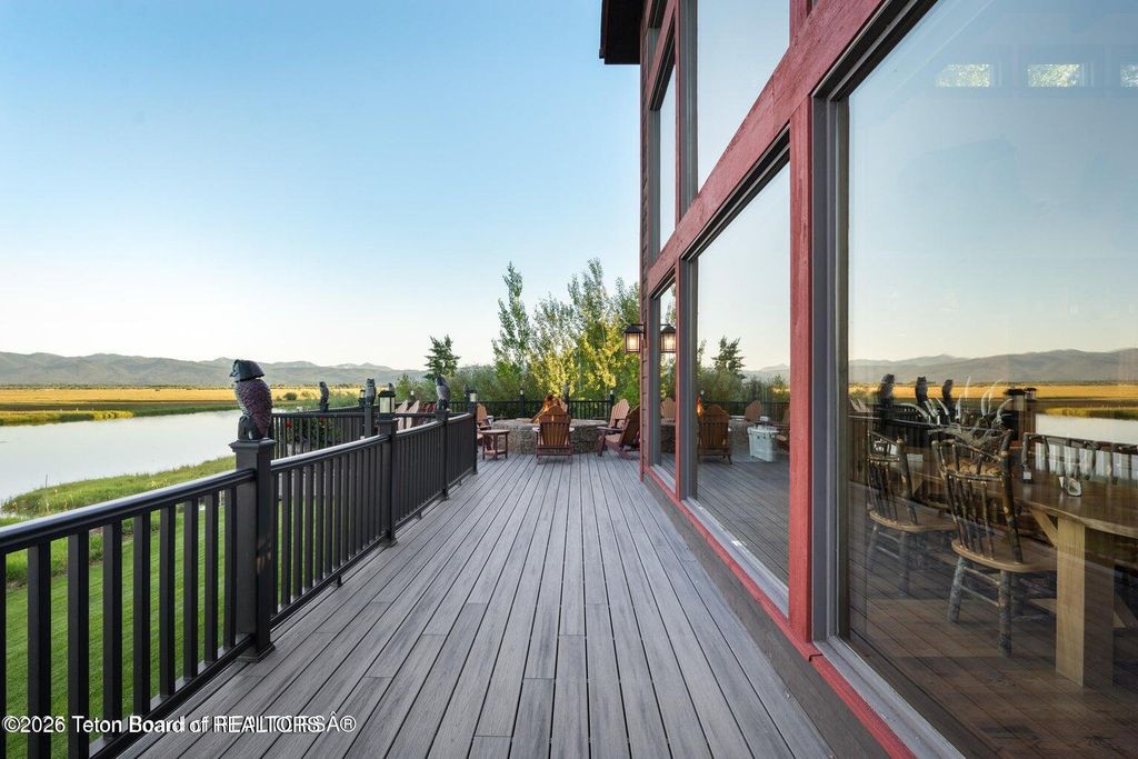 4053 S ADAMS Road, Driggs, ID 83422 photo 22