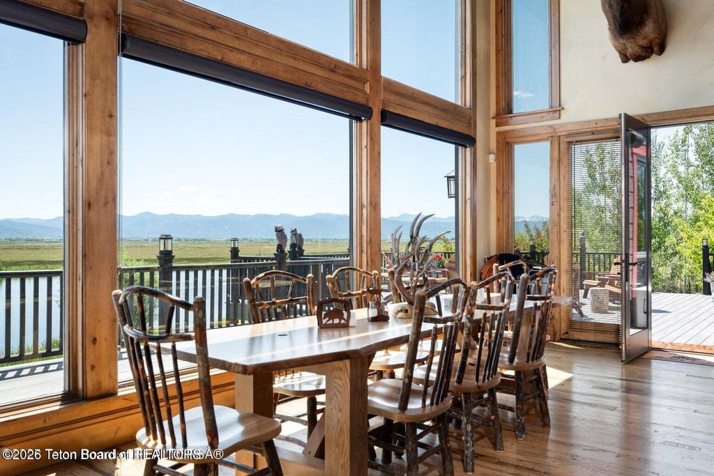 4053 S ADAMS Road, Driggs, ID 83422 photo 23