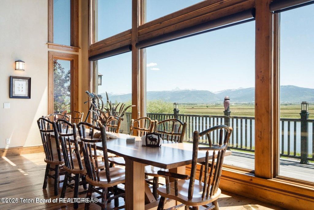 4053 S ADAMS Road, Driggs, ID 83422 photo 24