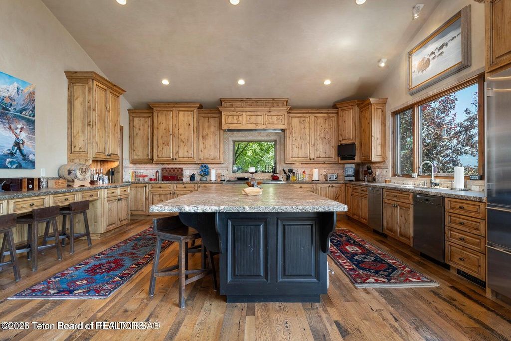 4053 S ADAMS Road, Driggs, ID 83422 photo 26