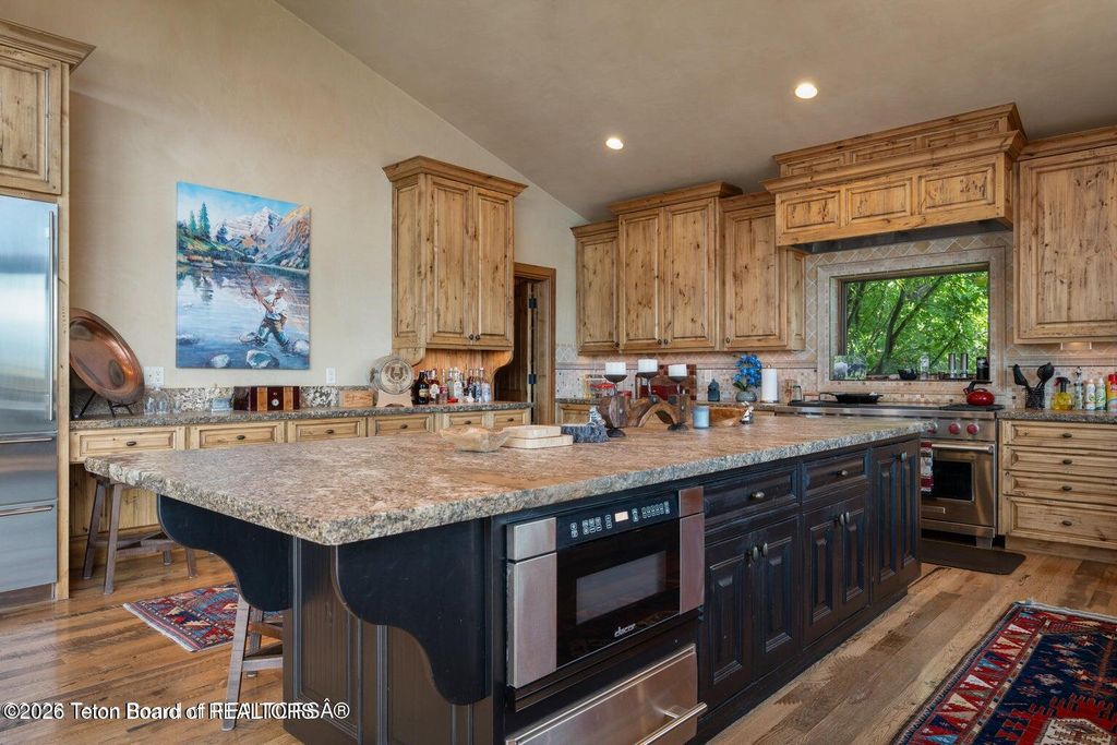 4053 S ADAMS Road, Driggs, ID 83422 photo 29