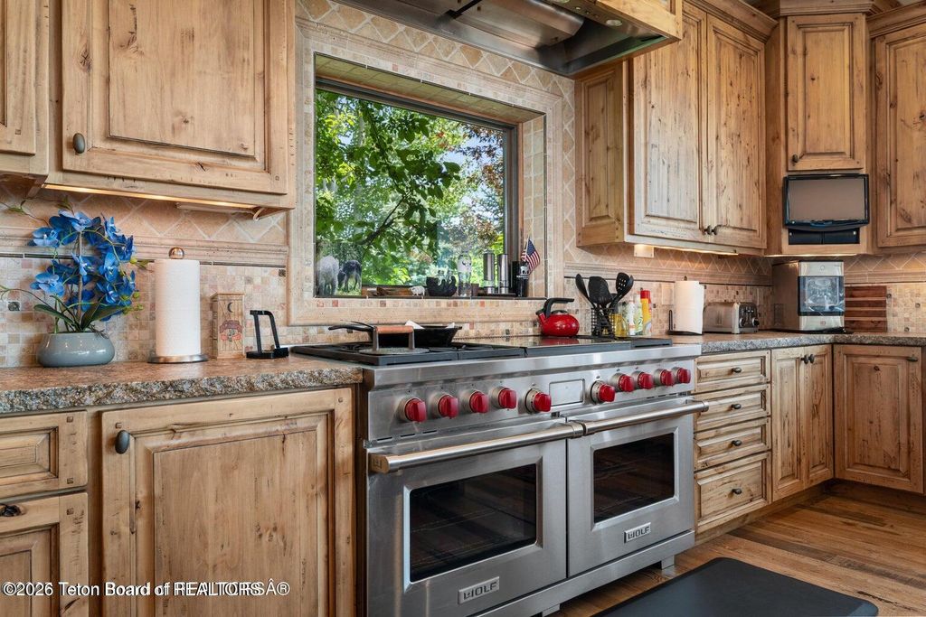 4053 S ADAMS Road, Driggs, ID 83422 photo 30