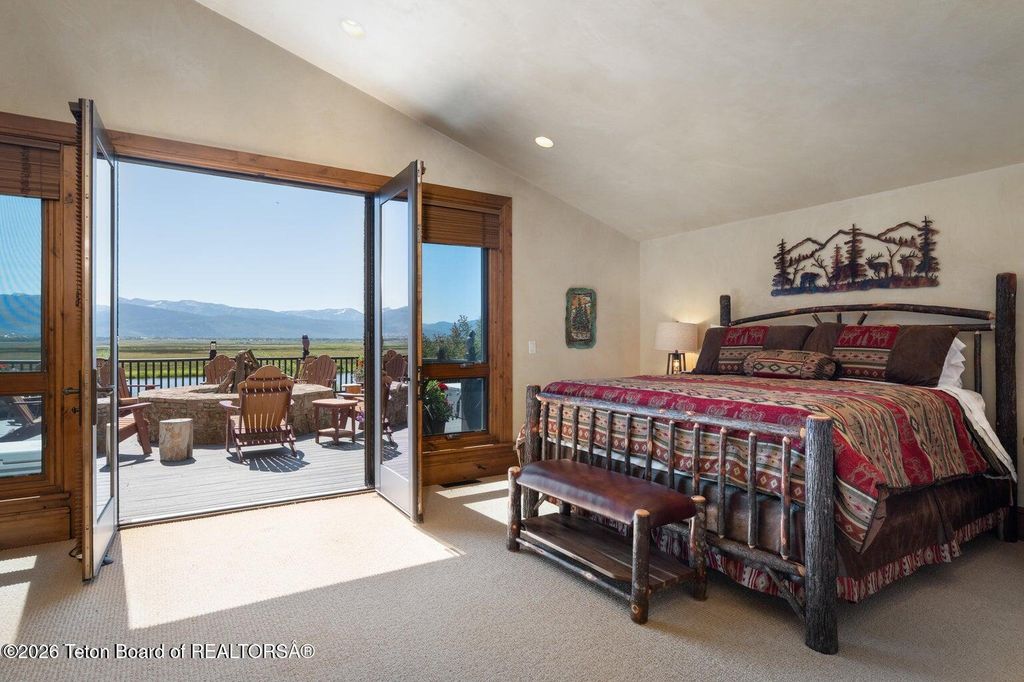 4053 S ADAMS Road, Driggs, ID 83422 photo 33