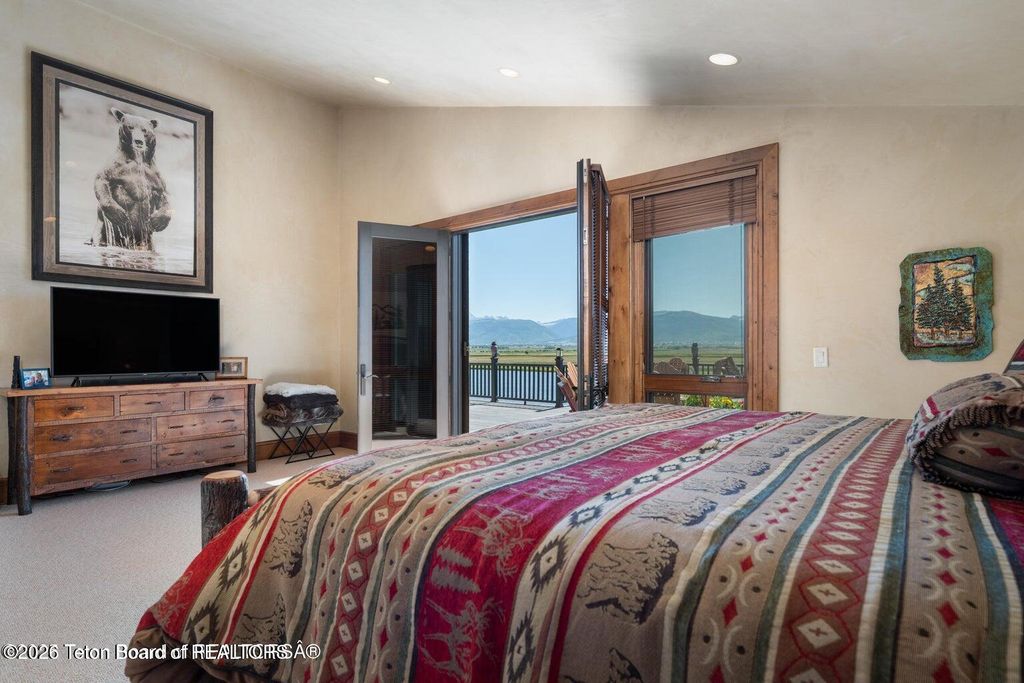 4053 S ADAMS Road, Driggs, ID 83422 photo 34