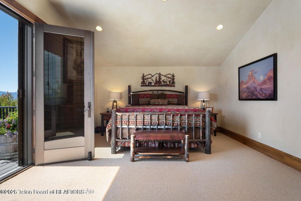 4053 S ADAMS Road, Driggs, ID 83422 photo 35