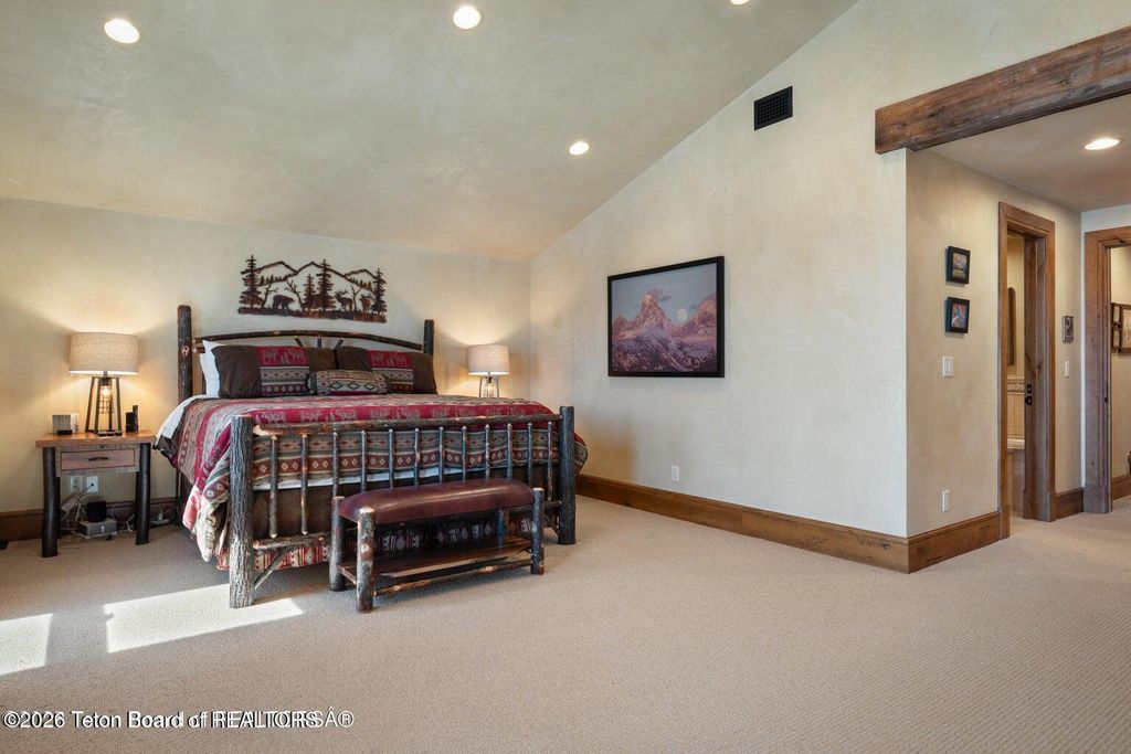 4053 S ADAMS Road, Driggs, ID 83422 photo 36