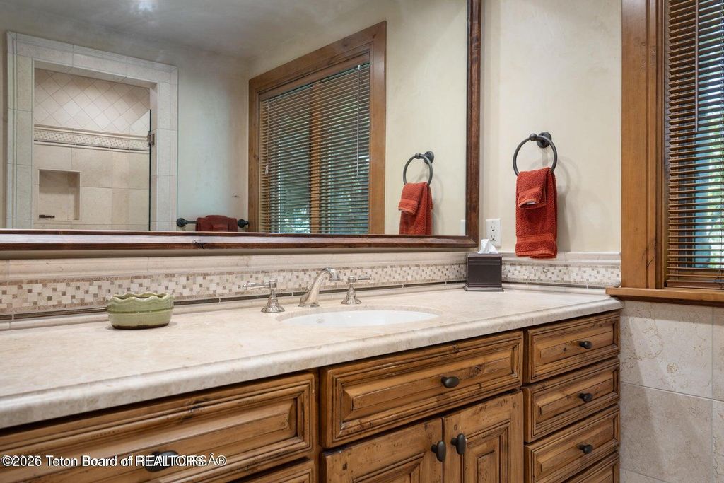 4053 S ADAMS Road, Driggs, ID 83422 photo 37